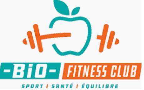 Cours de Pole dance en club pour débutant